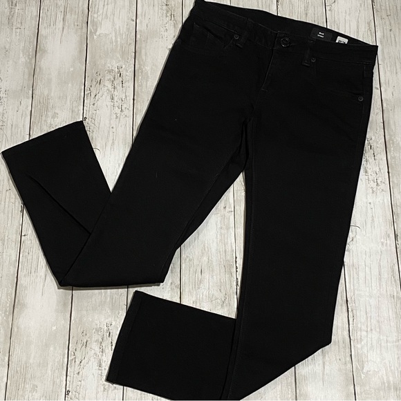 VOLCOM Skinny Jeans - Picture 1 of 8